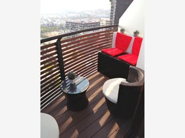 SUITE REMODELADA CONVERTIDA EN LOFT Y AMUEBLADA HOTEL SONATA
