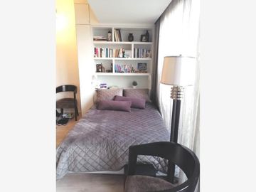 SUITE REMODELADA CONVERTIDA EN LOFT Y AMUEBLADA HOTEL SONATA