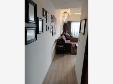 SUITE REMODELADA CONVERTIDA EN LOFT Y AMUEBLADA HOTEL SONATA