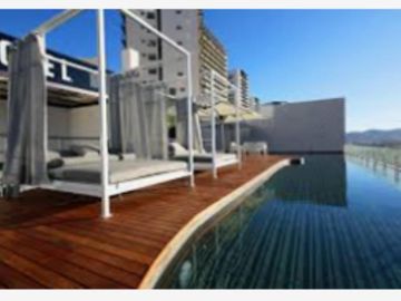 SUITE REMODELADA CONVERTIDA EN LOFT Y AMUEBLADA HOTEL SONATA