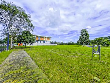 ₱40K/SQM Lot for Sale in Calamba, Laguna | 769 sqm Residential Property at Soliento Nuvali
