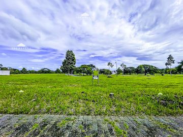 ₱40K/SQM Lot for Sale in Calamba, Laguna | 769 sqm Residential Property at Soliento Nuvali