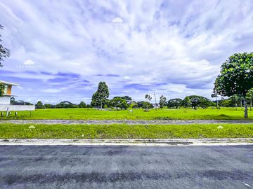 ₱40K/SQM Lot for Sale in Calamba, Laguna | 769 sqm Residential Property at Soliento Nuvali