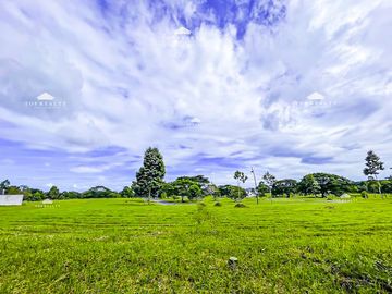 ₱40K/SQM Lot for Sale in Calamba, Laguna | 769 sqm Residential Property at Soliento Nuvali