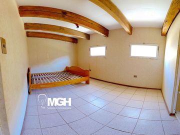 Excelente propiedad comercial en Los Andes