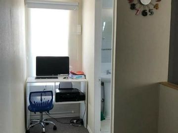 CASA EN VENTA CON PISCINA TEMPERADA 4D/3B - ESTANCIA LIRAY/COLINA