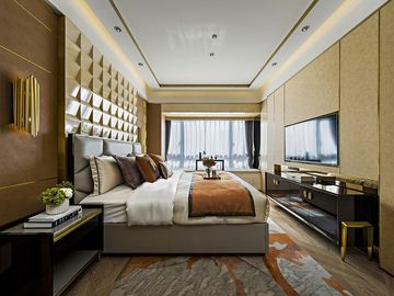 1-2-3bedroom 12k++ Monthly NoDP Rent to Own CONDO in BGC Taguig near Serendra,Makati,Airport,Mandaluyong,Greenbelt