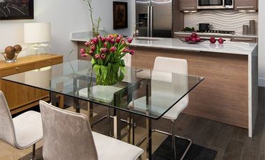1-2-3bedroom 12k++ Monthly NoDP Rent to Own CONDO in BGC Taguig near Serendra,Makati,Airport,Mandaluyong,Greenbelt