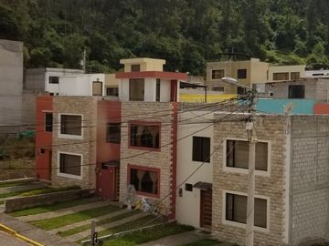 Casa de Venta junto a Los Cerros Golf Club, Sangolquí, Ecuador
