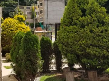 Casa de Venta junto a Los Cerros Golf Club, Sangolquí, Ecuador
