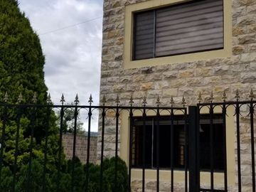 Casa de Venta junto a Los Cerros Golf Club, Sangolquí, Ecuador
