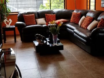 Casa de Venta junto a Los Cerros Golf Club, Sangolquí, Ecuador