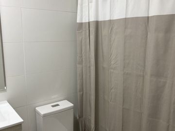 SE VENDE INCREIBLE  DEPARTAMENTO CON VISTA AL LAGO  EN VILLARRICA