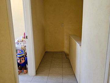 VENTA DE LOCAL COMERCIAL PARA RESTAURANTE / DEPARTAMENTO / OFICINAS