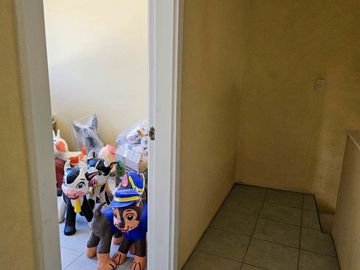 VENTA DE LOCAL COMERCIAL PARA RESTAURANTE / DEPARTAMENTO / OFICINAS