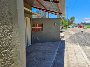 VENTA DE LOCAL COMERCIAL PARA RESTAURANTE / DEPARTAMENTO / OFICINAS