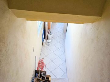 VENTA DE LOCAL COMERCIAL PARA RESTAURANTE / DEPARTAMENTO / OFICINAS