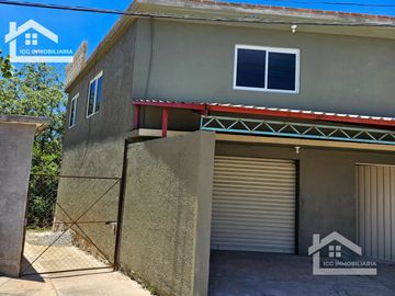 VENTA DE LOCAL COMERCIAL PARA RESTAURANTE / DEPARTAMENTO / OFICINAS