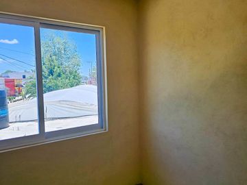 VENTA DE LOCAL COMERCIAL PARA RESTAURANTE / DEPARTAMENTO / OFICINAS