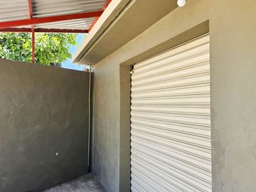 VENTA DE LOCAL COMERCIAL PARA RESTAURANTE / DEPARTAMENTO / OFICINAS
