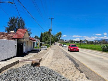 VENTA DE LOCAL COMERCIAL PARA RESTAURANTE / DEPARTAMENTO / OFICINAS