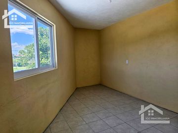 VENTA DE LOCAL COMERCIAL PARA RESTAURANTE / DEPARTAMENTO / OFICINAS