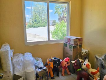 VENTA DE LOCAL COMERCIAL PARA RESTAURANTE / DEPARTAMENTO / OFICINAS