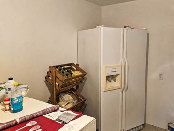 VENTA DE LOCAL COMERCIAL PARA RESTAURANTE / DEPARTAMENTO / OFICINAS
