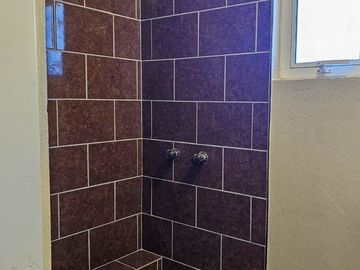 VENTA DE LOCAL COMERCIAL PARA RESTAURANTE / DEPARTAMENTO / OFICINAS