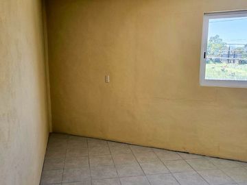 VENTA DE LOCAL COMERCIAL PARA RESTAURANTE / DEPARTAMENTO / OFICINAS