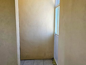 VENTA DE LOCAL COMERCIAL PARA RESTAURANTE / DEPARTAMENTO / OFICINAS