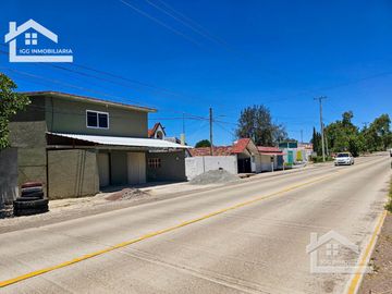 VENTA DE LOCAL COMERCIAL PARA RESTAURANTE / DEPARTAMENTO / OFICINAS