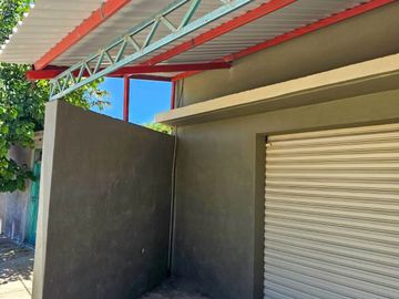 VENTA DE LOCAL COMERCIAL PARA RESTAURANTE / DEPARTAMENTO / OFICINAS