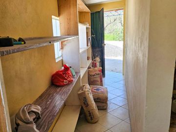 VENTA DE LOCAL COMERCIAL PARA RESTAURANTE / DEPARTAMENTO / OFICINAS
