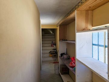 VENTA DE LOCAL COMERCIAL PARA RESTAURANTE / DEPARTAMENTO / OFICINAS