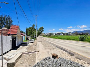 VENTA DE LOCAL COMERCIAL PARA RESTAURANTE / DEPARTAMENTO / OFICINAS