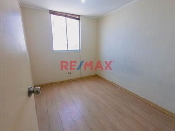 Vendo Departamento 61 M2 En Recidencial Alto Benavides, Cercado De Lima.