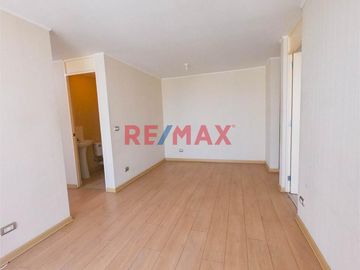 Vendo Departamento 61 M2 En Recidencial Alto Benavides, Cercado De Lima.
