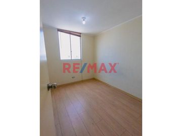 Vendo Departamento 61 M2 En Recidencial Alto Benavides, Cercado De Lima.