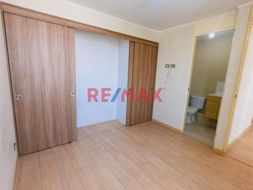 Vendo Departamento 61 M2 En Recidencial Alto Benavides, Cercado De Lima.