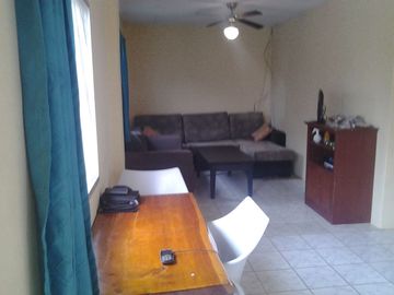 casa de venta cerca al mar en puerto cayo manabi
