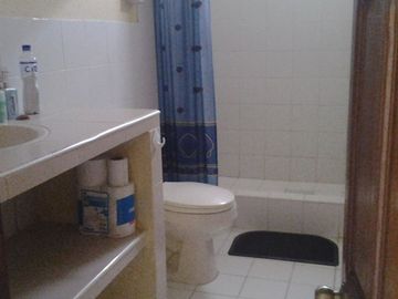 casa de venta cerca al mar en puerto cayo manabi