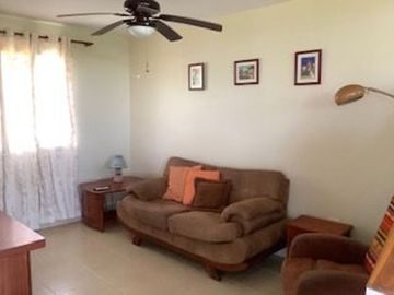 casa de venta cerca al mar en puerto cayo manabi