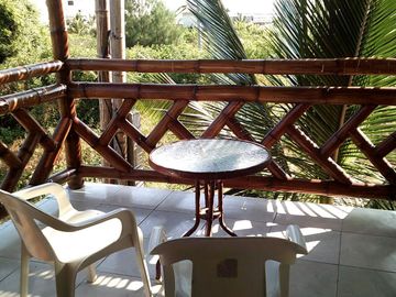 casa de venta cerca al mar en puerto cayo manabi