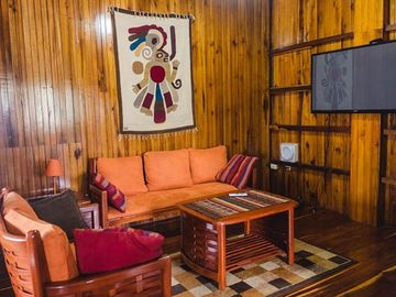 casa de venta cerca al mar en puerto cayo manabi
