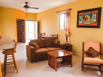 casa de venta cerca al mar en puerto cayo manabi
