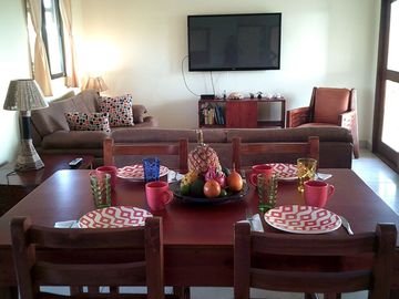 casa de venta cerca al mar en puerto cayo manabi