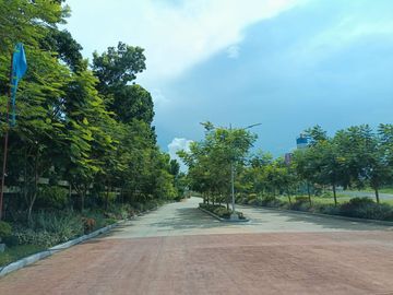 FREE Air conditions for all rooms & FREE Smart TV for this Premium Single Detached House and Lot Unit @ Periveo Leisure Estates Along Lipa-Ibaan Road,