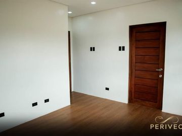 FREE Air conditions for all rooms & FREE Smart TV for this Premium Single Detached House and Lot Unit @ Periveo Leisure Estates Along Lipa-Ibaan Road,