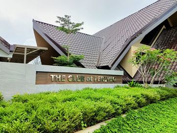 FREE Air conditions for all rooms & FREE Smart TV for this Premium Single Detached House and Lot Unit @ Periveo Leisure Estates Along Lipa-Ibaan Road,